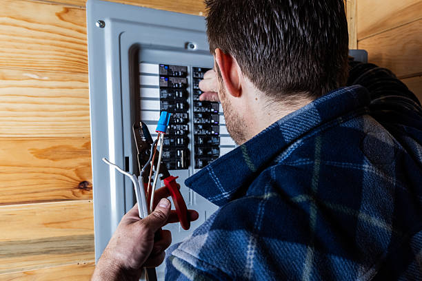Affordable Ceiling Fan Installation solutions in Kingston, PA